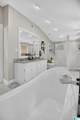 2000 3RD AVENUE - Photo 38