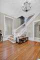 2000 3RD AVENUE - Photo 3