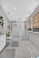 2000 3RD AVENUE - Photo 39