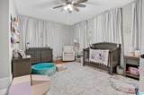 2000 3RD AVENUE - Photo 40