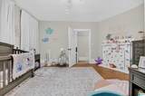 2000 3RD AVENUE - Photo 41