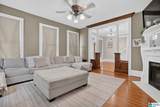 2000 3RD AVENUE - Photo 4
