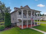 2000 3RD AVENUE - Photo 49