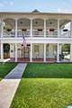 2000 3RD AVENUE - Photo 52