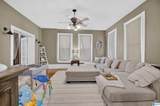 2000 3RD AVENUE - Photo 5