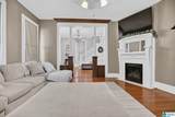 2000 3RD AVENUE - Photo 6
