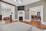 2000 3RD AVENUE - Photo 7