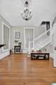 2000 3RD AVENUE - Photo 8