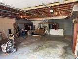 2524 Rhody Drive - Photo 31