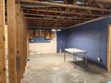 2524 Rhody Drive - Photo 32