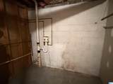 2524 Rhody Drive - Photo 33