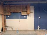 2524 Rhody Drive - Photo 34