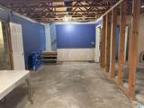 2524 Rhody Drive - Photo 35