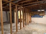 2524 Rhody Drive - Photo 36