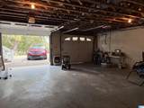 2524 Rhody Drive - Photo 38