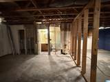 2524 Rhody Drive - Photo 39