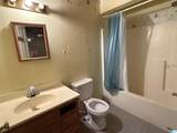 2524 Rhody Drive - Photo 40