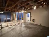 2524 Rhody Drive - Photo 41