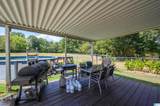 2524 Rhody Drive - Photo 42