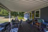 2524 Rhody Drive - Photo 43