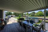 2524 Rhody Drive - Photo 44