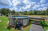 2524 Rhody Drive - Photo 45