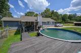 2524 Rhody Drive - Photo 46