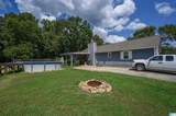 2524 Rhody Drive - Photo 47