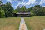 2524 Rhody Drive - Photo 48