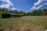 2524 Rhody Drive - Photo 49
