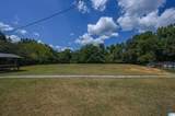 2524 Rhody Drive - Photo 50