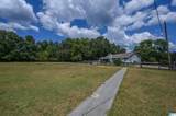 2524 Rhody Drive - Photo 51