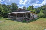 2524 Rhody Drive - Photo 52