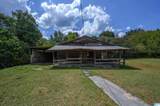 2524 Rhody Drive - Photo 53