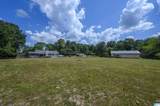2524 Rhody Drive - Photo 54