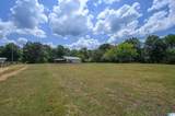 2524 Rhody Drive - Photo 55