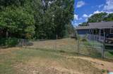2524 Rhody Drive - Photo 56