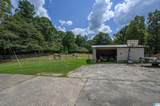 2524 Rhody Drive - Photo 57