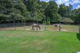 2524 Rhody Drive - Photo 58