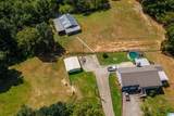2524 Rhody Drive - Photo 72
