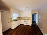 712 Cherokee Street - Photo 10