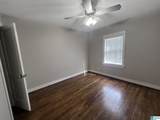 712 Cherokee Street - Photo 14