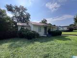 712 Cherokee Street - Photo 2