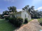 712 Cherokee Street - Photo 3