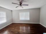 712 Cherokee Street - Photo 4