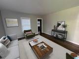 712 Cherokee Street - Photo 5