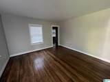 712 Cherokee Street - Photo 6