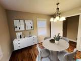 712 Cherokee Street - Photo 7