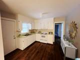 712 Cherokee Street - Photo 9