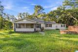 676 Bishop Ridge - Photo 1